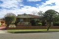 Property photo of 19 Ada Street Oatley NSW 2223