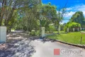 Property photo of 153 Cranbourne Street Rouse Hill NSW 2155