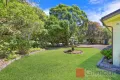 Property photo of 153 Cranbourne Street Rouse Hill NSW 2155