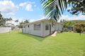 Property photo of 6 Drain Street Yeppoon QLD 4703