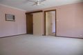 Property photo of 9 Nash Street Kapunda SA 5373