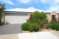 Property photo of 3 Oxley Drive Pakenham VIC 3810