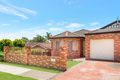 Property photo of 201A North Liverpool Road Bonnyrigg NSW 2177