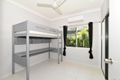 Property photo of 3 Briggs Street Tully QLD 4854