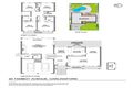 Property photo of 20 Tamboy Avenue Carlingford NSW 2118