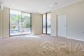 Property photo of 40/23-39 Telopea Avenue Homebush West NSW 2140