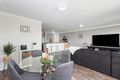 Property photo of 42 Pomelaa Way Clarkson WA 6030