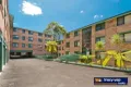 Property photo of 32/24-32 Edensor Street Epping NSW 2121