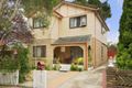 Property photo of 65 Beaumaris Street Enfield NSW 2136