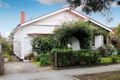 Property photo of 49 David Street Preston VIC 3072