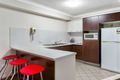 Property photo of 9/35 Morrow Street Taringa QLD 4068
