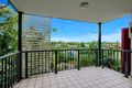 Property photo of 9/35 Morrow Street Taringa QLD 4068