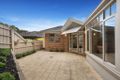 Property photo of 2/6 Salisbury Avenue Blackburn VIC 3130