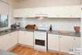 Property photo of 3480 Princes Highway Bunyip VIC 3815