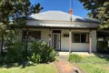 Property photo of 6157 Araluen Road Araluen NSW 2622