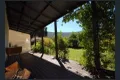 Property photo of 6157 Araluen Road Araluen NSW 2622