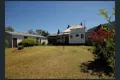 Property photo of 6157 Araluen Road Araluen NSW 2622
