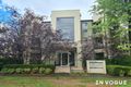 Property photo of 5/7 Gould Street Turner ACT 2612
