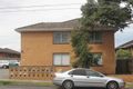 Property photo of 20/12 Dundas Street Thornbury VIC 3071