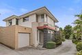 Property photo of 3 Matden Place Lilydale VIC 3140