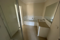 Property photo of 4 Buckhurst Avenue Epping VIC 3076