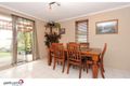 Property photo of 19 Arncliffe Road Austins Ferry TAS 7011