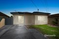 Property photo of 37 Christie Street Deer Park VIC 3023