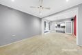 Property photo of 37 Christie Street Deer Park VIC 3023
