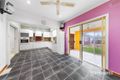 Property photo of 37 Christie Street Deer Park VIC 3023