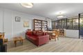 Property photo of 3/23 Llewellyn Street New Farm QLD 4005