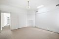 Property photo of 53 Alfred Street Mascot NSW 2020