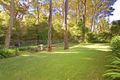 Property photo of 38 Lawson Parade St Ives NSW 2075