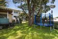 Property photo of 22 Loftus Street Bundeena NSW 2230