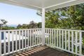 Property photo of 22 Loftus Street Bundeena NSW 2230