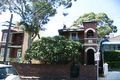 Property photo of 65 Birchgrove Road Balmain NSW 2041