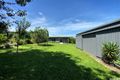 Property photo of 3 Briggs Street Tully QLD 4854