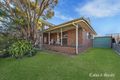 Property photo of 20 Thirteenth Avenue Brighton QLD 4017