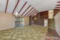 Property photo of 20 Thirteenth Avenue Brighton QLD 4017