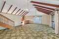Property photo of 20 Thirteenth Avenue Brighton QLD 4017