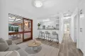 Property photo of 32 Romalo Avenue Magill SA 5072