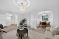 Property photo of 32 Romalo Avenue Magill SA 5072