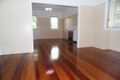 Property photo of 351 Waterloo Road Greenacre NSW 2190
