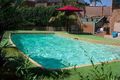 Property photo of 5 Elimatta Road Mona Vale NSW 2103