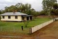 Property photo of 98 Wellwater Road Charleville QLD 4470