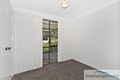 Property photo of 40 Marshall Avenue Pinjarra WA 6208