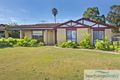 Property photo of 40 Marshall Avenue Pinjarra WA 6208
