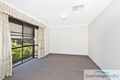 Property photo of 40 Marshall Avenue Pinjarra WA 6208