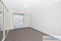 Property photo of 40 Marshall Avenue Pinjarra WA 6208