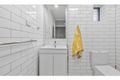 Property photo of 3/23 Llewellyn Street New Farm QLD 4005