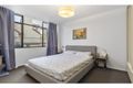Property photo of 3/23 Llewellyn Street New Farm QLD 4005